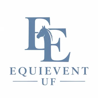 EquiEvent UF