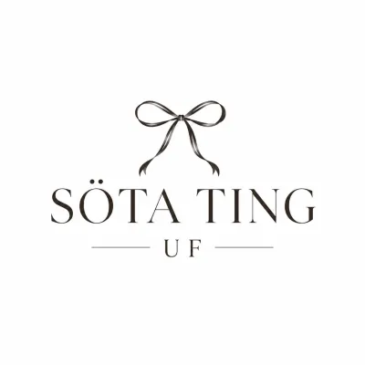 SötaTing UF