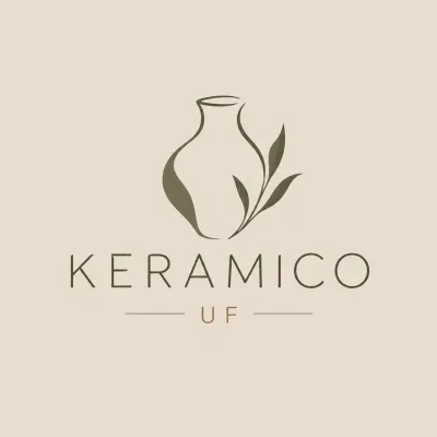 Keramico UF