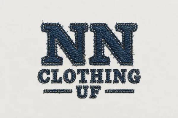 NN Clothing UF