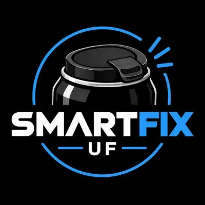 Smartfix UF