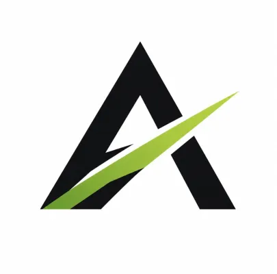 Athleta UF