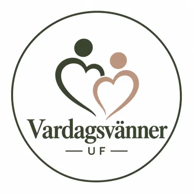Vardagsvänner UF