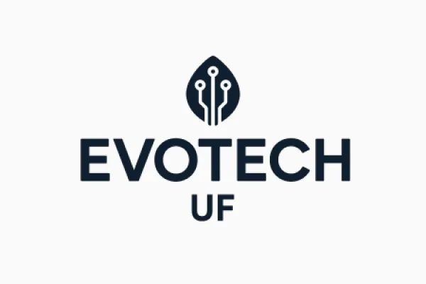 EVOTECH UF