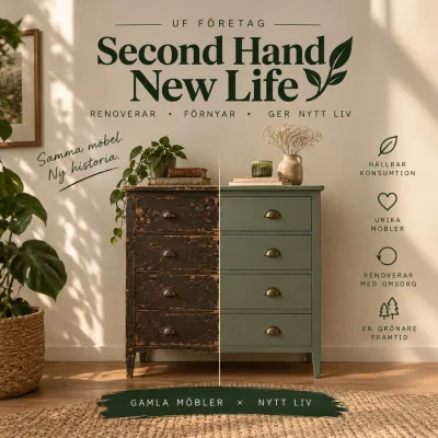 SecondLife UF