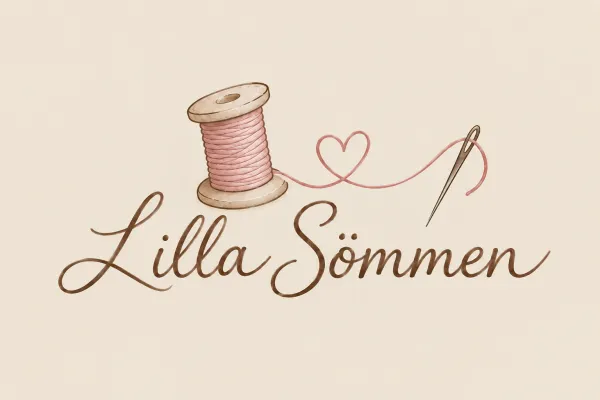 Lilla Sömmen UF