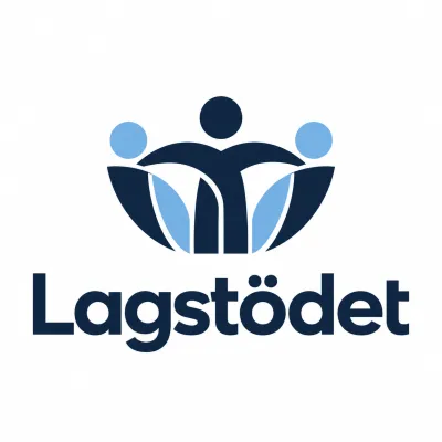 Lagstödet UF