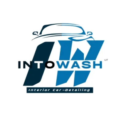 IntoWash UF