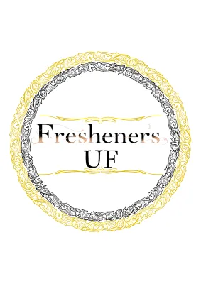 Fresheners UF