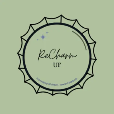 ReCharm UF