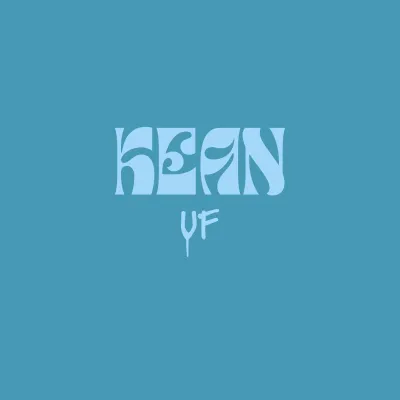 KEAN UF