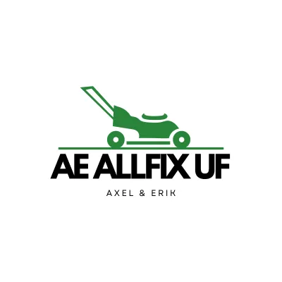 AE Allfix UF