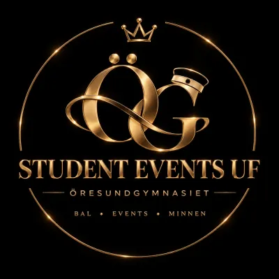 STUDENT EVENTS UF