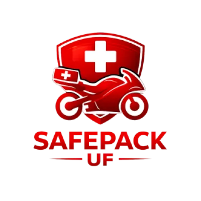 Safepack UF