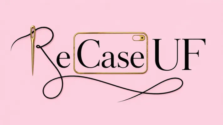 Re Case UF