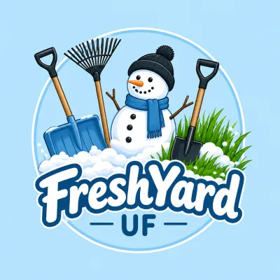 FreshYard UF