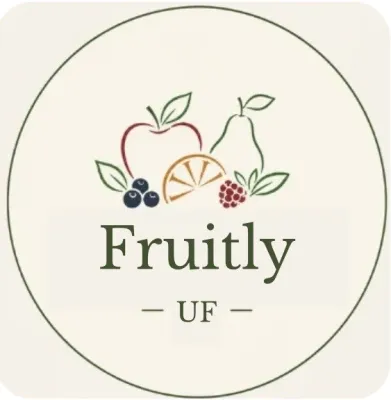 Fruitly UF