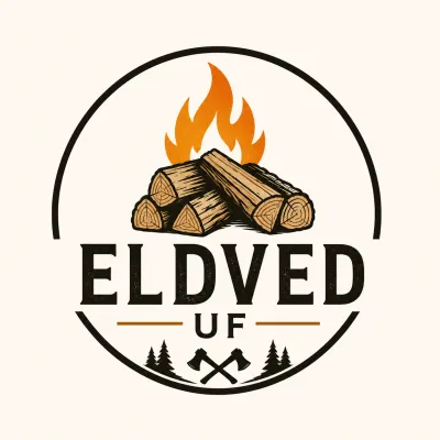 Eldved UF