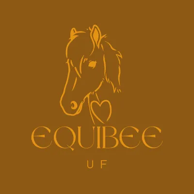 EquiBee UF