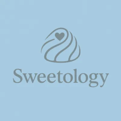 Sweetology UF
