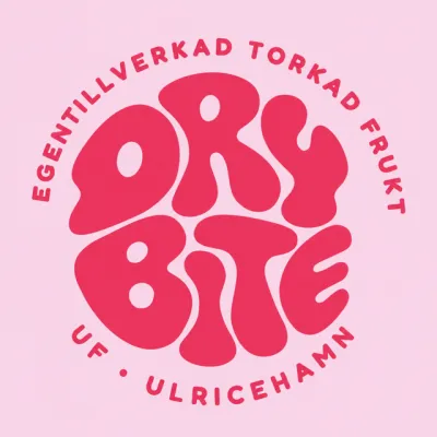DryBite UF