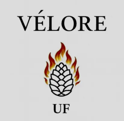 Vélore UF
