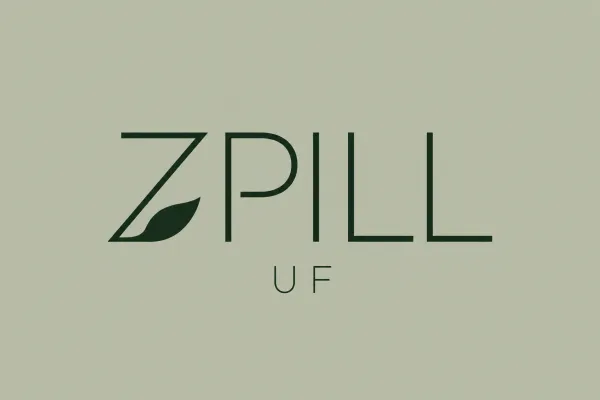 ZPILL UF