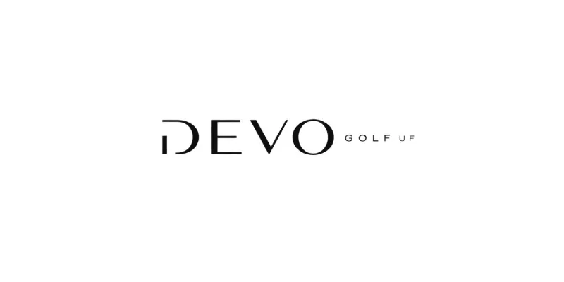 DEVO GOLF UF