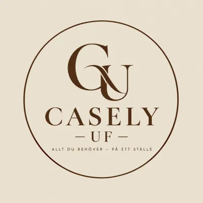 Casely - UF