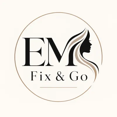 EM Fix and Go UF