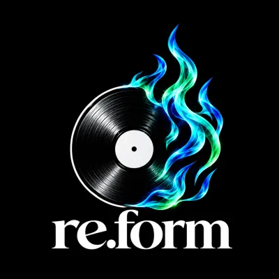re.form UF
