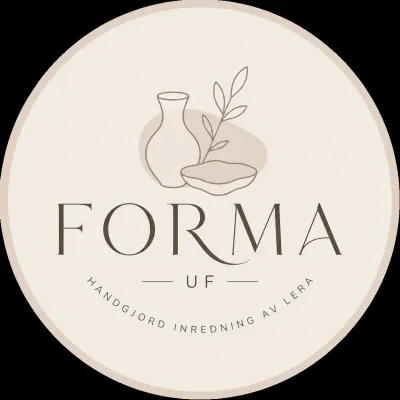 Forma UF