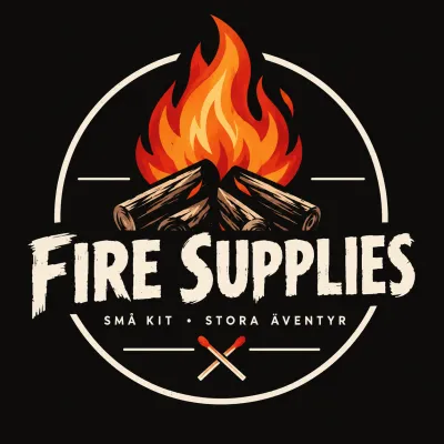 Fire supplies UF
