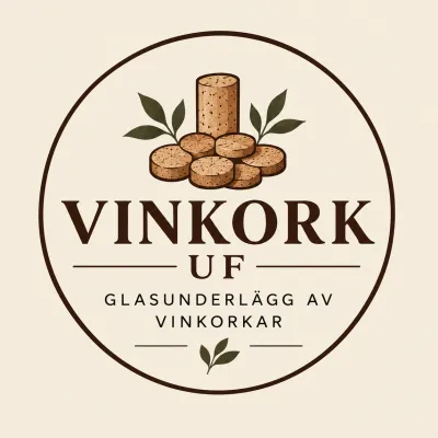 Vinkork UF