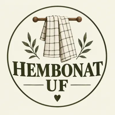 Hembonat UF