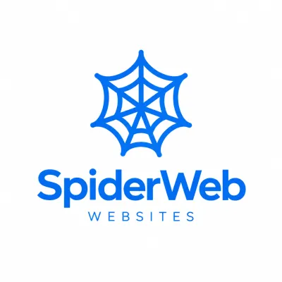 SpiderWeb UF