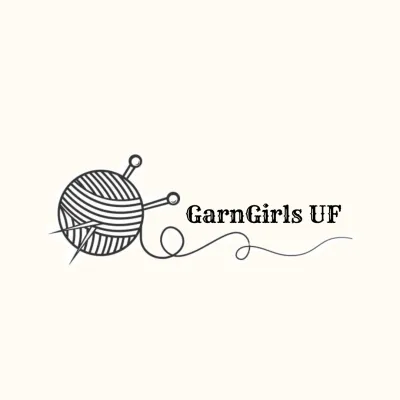 GarnGirls UF