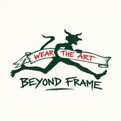 Beyond Frame UF