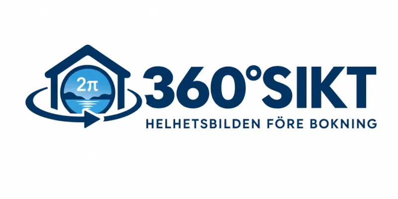 360SIKT UF
