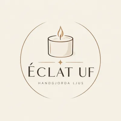 Éclat UF