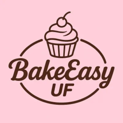 Bake Easy UF
