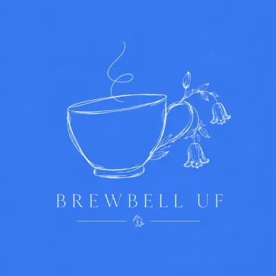 BrewBell UF