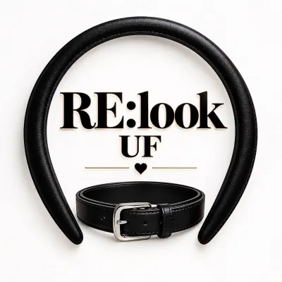 RE.look UF