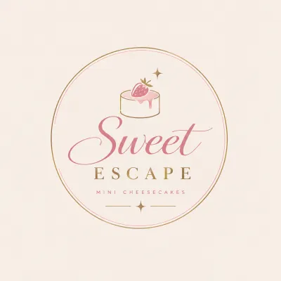SweetEscape UF