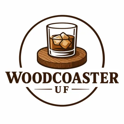 Woodcoaster UF