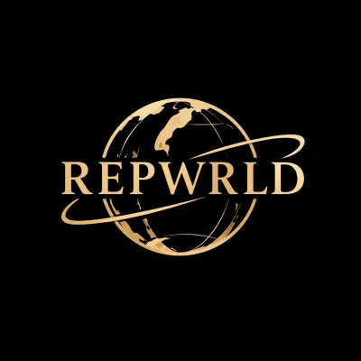 REPWRLD UF