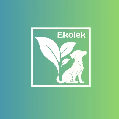 Ekolek UF