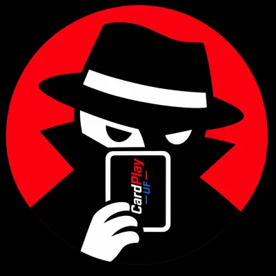 CardPlay UF