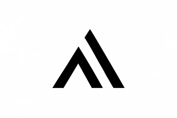 Arve Athletics UF
