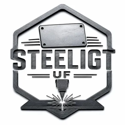 Steeligt UF